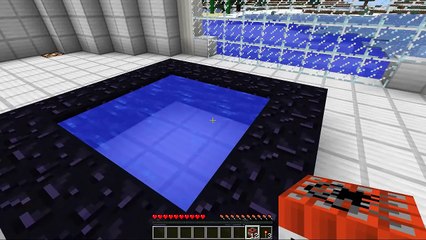 Minecraft   DR TRAYAURUS  COFFEE SHOP   Custom Mod Adventure