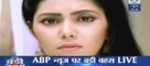 Saas Bahu Aur Saazish 5th February 2016 Part 6 Yeh Rishta Kya Kehlata Hai