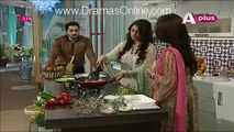 How Ayeza Khan Got Fitness After Giving Birth to Her Child