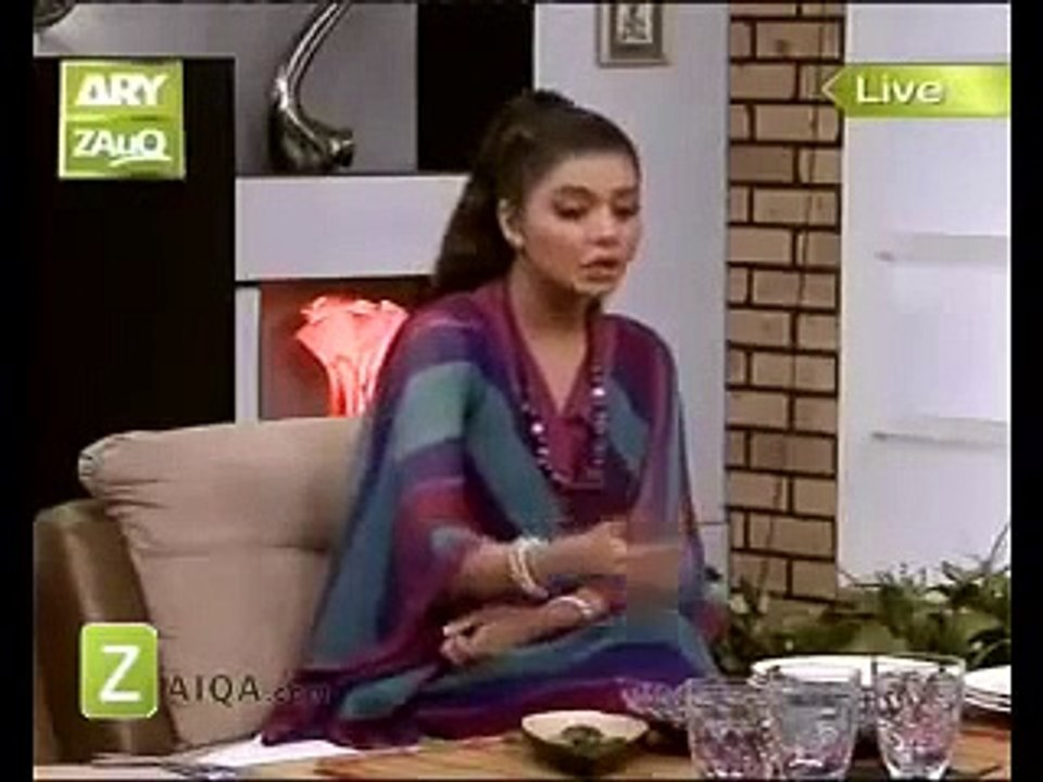 How To Lose Weight Fast And How To Lose Belly Fat Dr Khurram Mushir