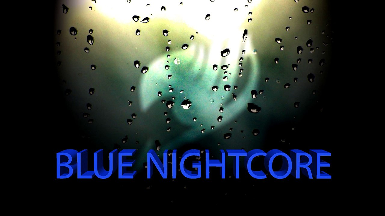 Hollywood Undead - City Nightcore