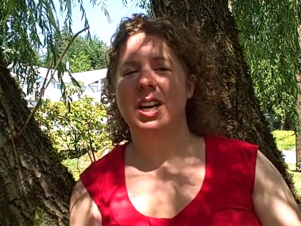 BREASTFEEDING TUTORIAL - Check out our breastfeeding Hat!