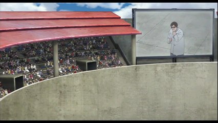 ◈구미오피◈【유흥다이소】광안리오피ク아산오피コ파주오피