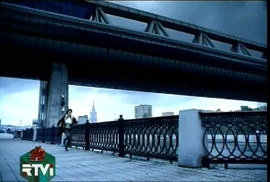 Певица Сабина Мурадян клип Маньяк Sabina Muradyan