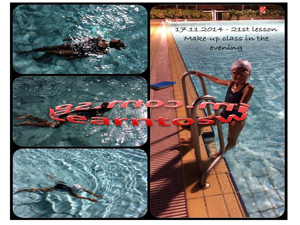 Swim School singapore-swimming lessons singpore
