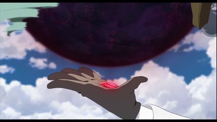 ◈인천오피◈【유흥다이소】화정오피ク구리오피コ사상구오피