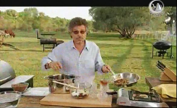 Мастер Гриль_ Как замариновать курицу _ Master Grill_ Kip in pekel