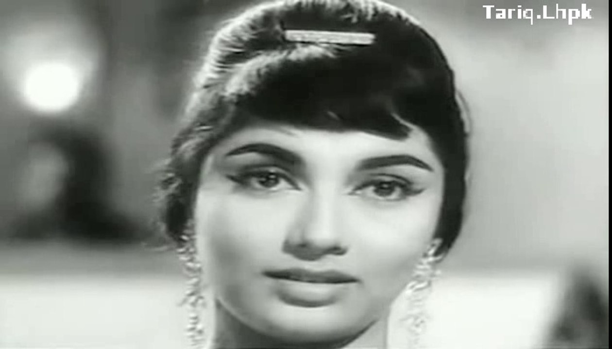 Hum ne tujko pyar kiya hai jitna kon kerega itna=1964