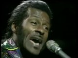 Chuck Berry - Let It Rock