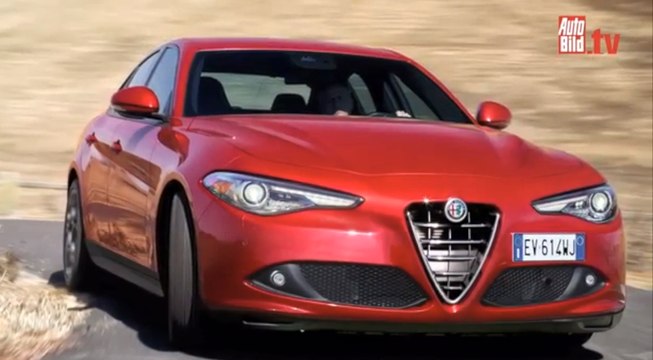 Vídeo: principales novedades del Salón de Ginebra 2016 (Parte 1)