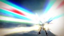 Dynasty Warriors Gundam – PS3 [Parsisiusti .torrent]