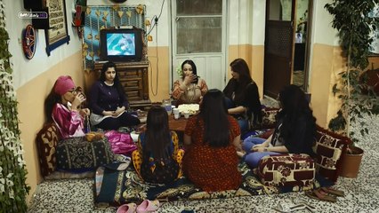 Tariq.Al.Mua’allimat.S01.E03.HDTV.720P.SG.Saleh