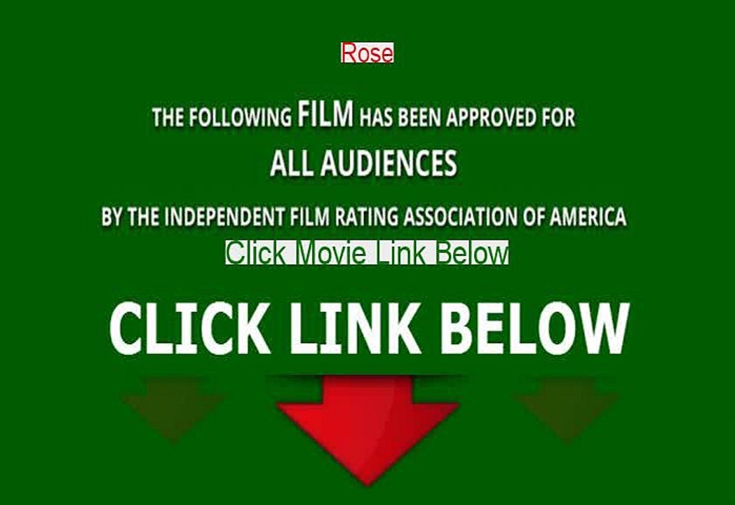 Watch Rose Online Free (2012)