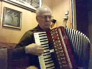 ΟΠΟΙΑ ΚΑΙ ΝΑ΄ ΣΑΙ ΑΠ. ΚΑΛΔΑΡΑΣ 1922-1990