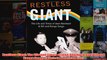 Download PDF  Restless Giant The Life and Times of Jean Aberbach and Hill and Range Songs Music in FULL FREE