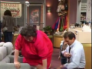 Al Bundy;s Best Insults -