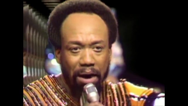 Mort de Maurice White : 3 titres cultes du groupe Earth, Wind & Fire