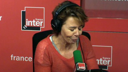 "Un accent incontournable" (La Revue de Presse)