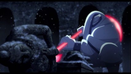 간석오피￣ｕｄａｉｓｏ０4.ｃｏｍ￣인계동오피ァ건대오피ァ부천오피