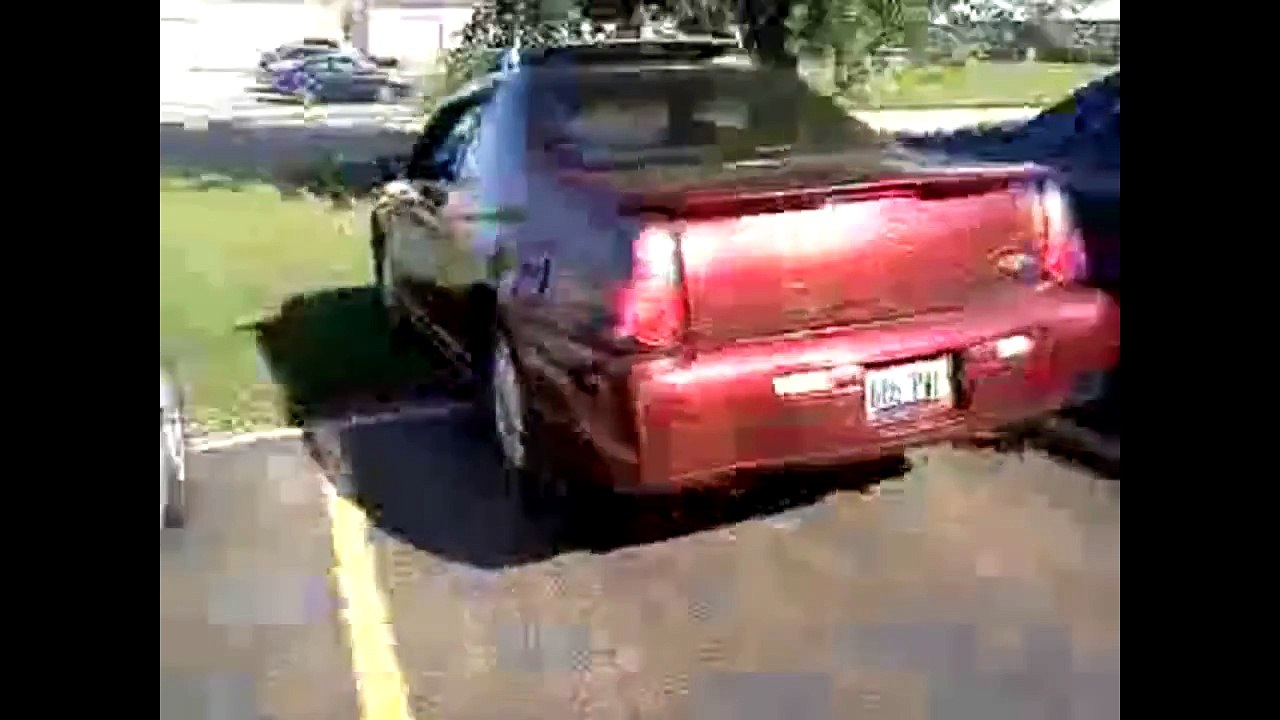 Девушки за рулём, женщины за рулём - Woman, girls driving