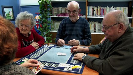 Une balade dans Saint-Pierre-des-Corps