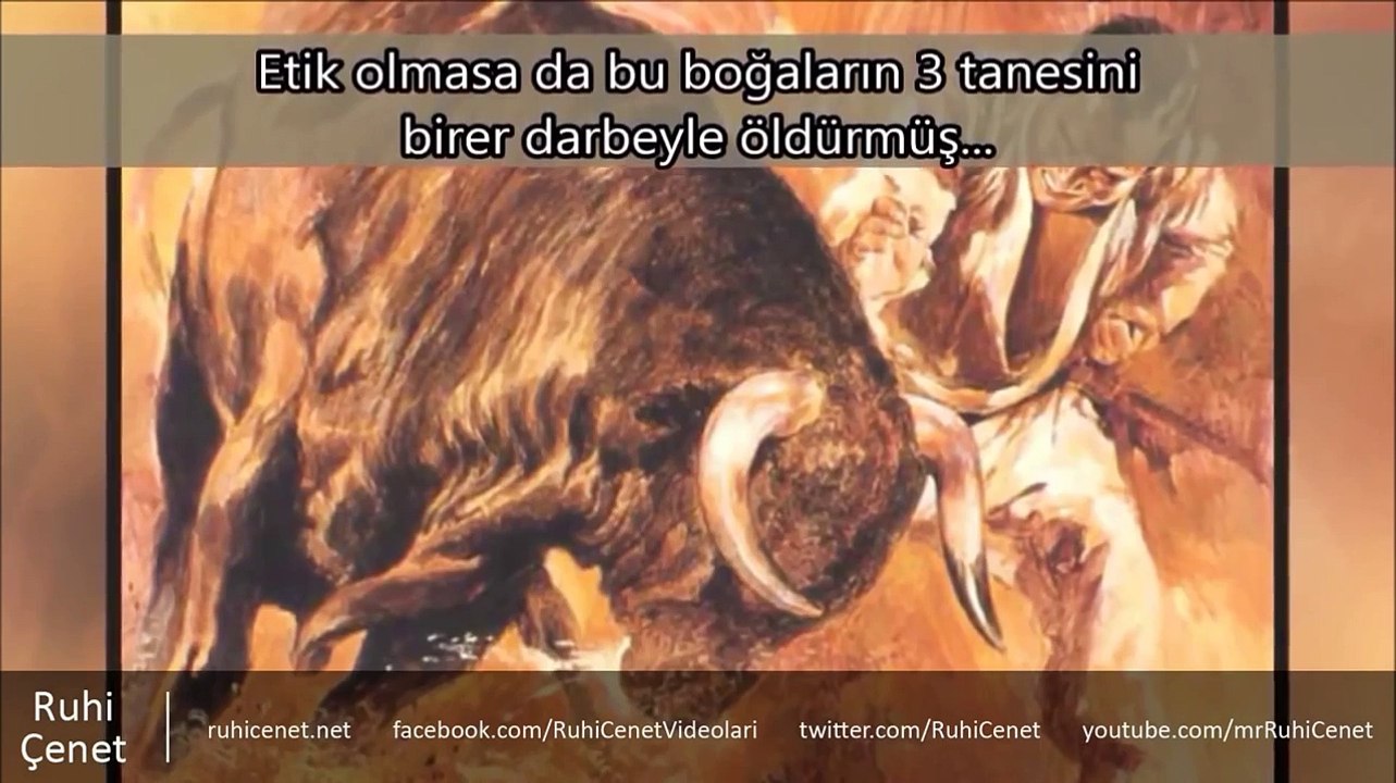 Gerçek Süper Güçlere Sahip 10 Mükemmel İnsan