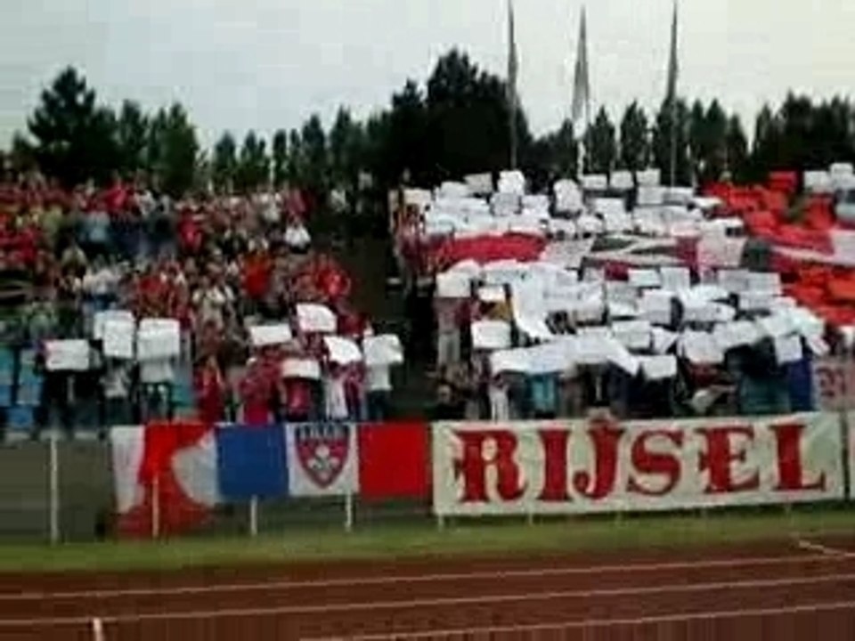Lille nancy 025