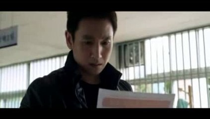 바카라무료머니∬【KEB23。COM】∬바카라사이트