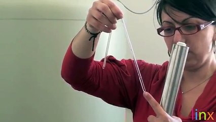 Come combattere il tumore con la risonanza magnetica nucleare