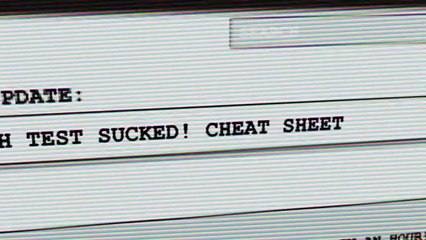 Beware of the Bear (Like _ Share)