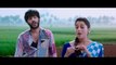 Guntur Talkies Theatrical Trailer - Rashmi, Shraddha Das, Praveen Sattaru - EveningShow.in
