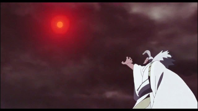 OP정보 【왕십리오피】 udaiso04.com 『유흥다이소』 서산오피 장항오피