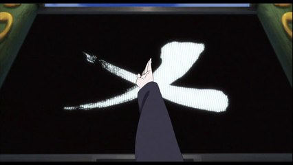 「전주오피」▷udaiso04.com◁관양동오피 Ħ 춘천오피 ▥ 왕십리오피