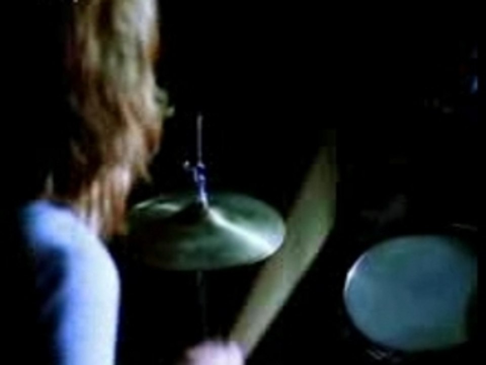 Razorlight - Rip It Up