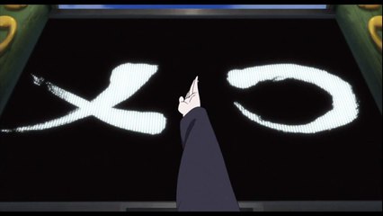 ◈인천오피◈【유흥다이소】안산오피ク서면오피コ신중동오피