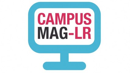 Montpellier : Les universités lancent leur web télé