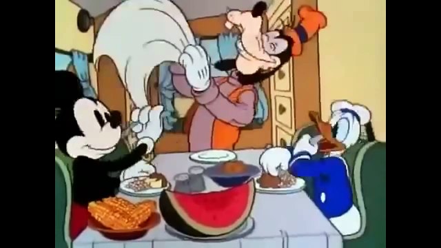 Beach, Sun, Sea, Summertime Classics 2014 Donald, Mickey, Pluto, Goofy 1hr of Summer Classics!