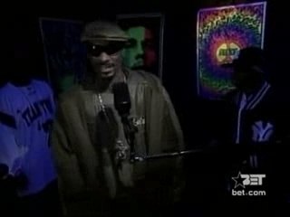 freestyle snoop dogg