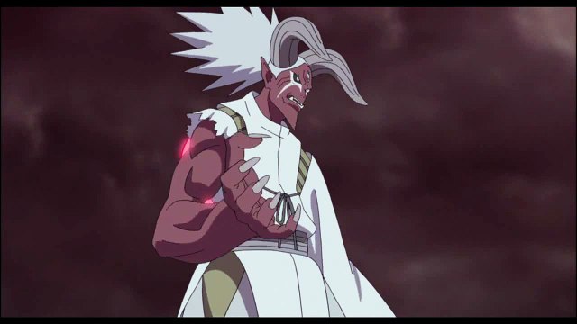 OP정보 【칠성오피】 udaiso04.com 『유흥다이소』 강북오피 송내오피