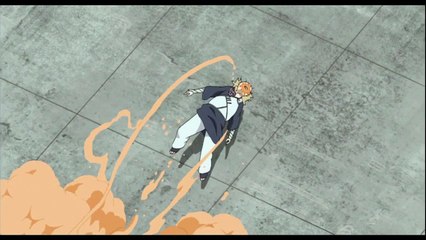 ＼인계동오피 『 udaiso04.com ∠유흥∠주안오피녀▶ 권선동오피 대전오피