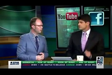 أغرب ما يطلبه رجل من امرأة ضحية حادث أثناء إنقاذها