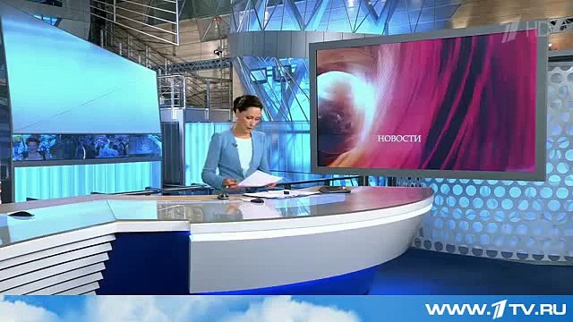 4 ноября 2015г В Южном Судане разбился самолет Ан 12 с российским экипажем