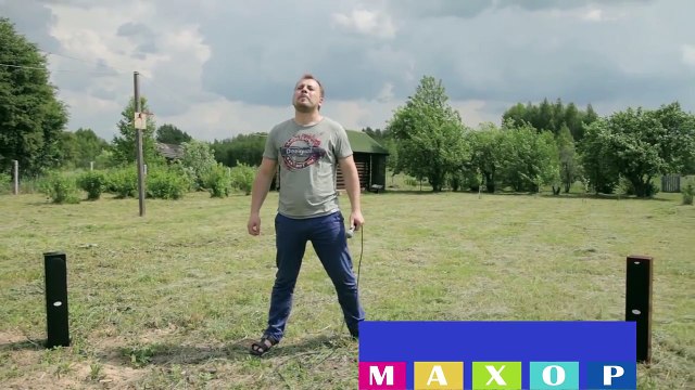 Ярослав Сумишевский Не гаснет свет (Жанне Фриске посвящается)