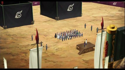 「계산오피」▷udaiso04.com◁화정오피 Ħ 목포오피 ▥ 원주오피