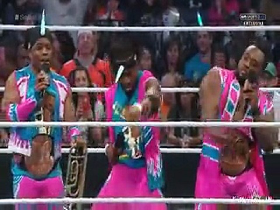 WWE_Smackdown_4th_Feb_2016