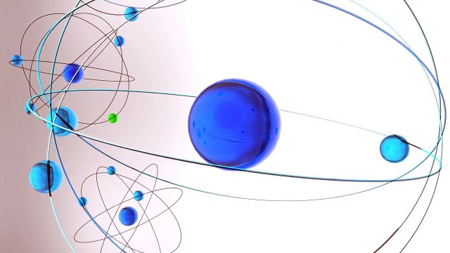 Микроволновка и булавки - физические опыты