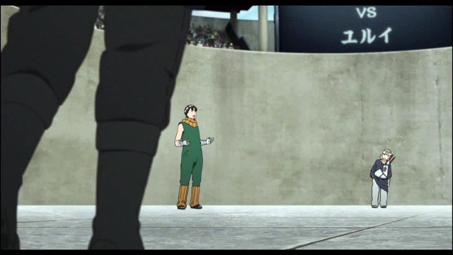 ＼예산오피 『 udaiso04.com ∠유흥∠잠실오피녀▶ 방배오피 구월오피