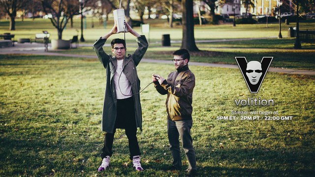 Saints Row Undercover : Volition joue à l'épisode PSP annulé