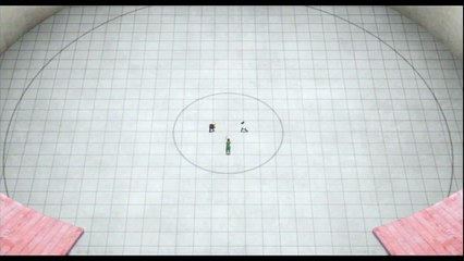 ［계산오피］［유흥다이소］へ논현오피Æ주안오피⇒신촌오피&아산오피