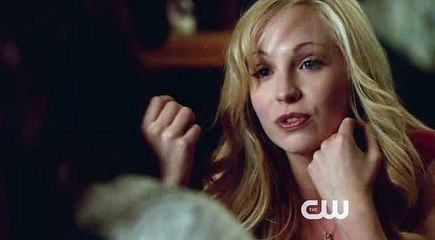 바카라잘하는법＼＼『 NB707。COM 』＼＼카지노싸이트카지노싸이트